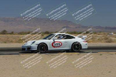 media/Apr-06-2025-PCA San Diego (Sun) [[425fed1609]]/4-Yellow Group/Session 3 (Turn 15 Inside)/